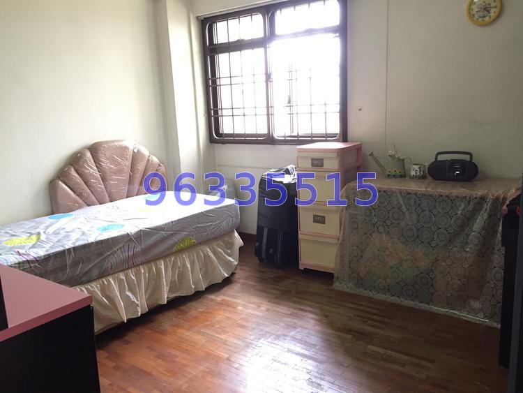 Blk 150 Jalan Teck Whye (Choa Chu Kang), HDB 4 Rooms #73136232